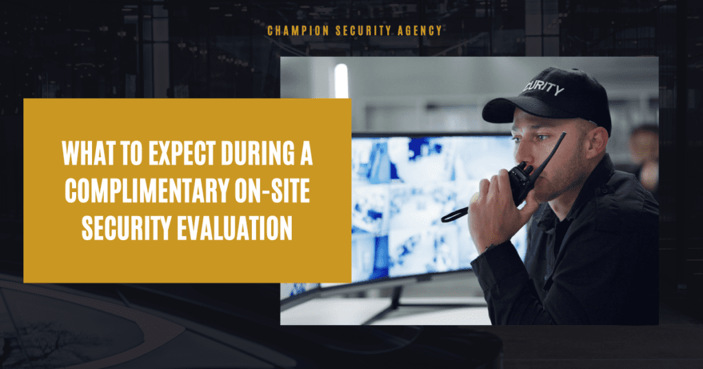 champion security agency (1)