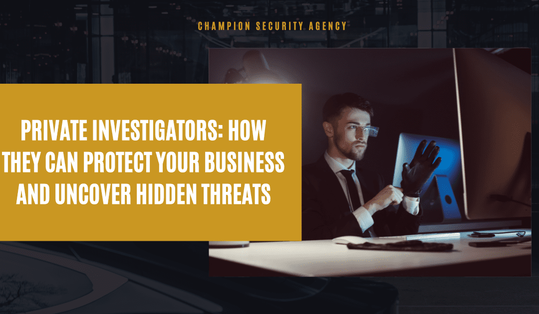 champion security agency (1)