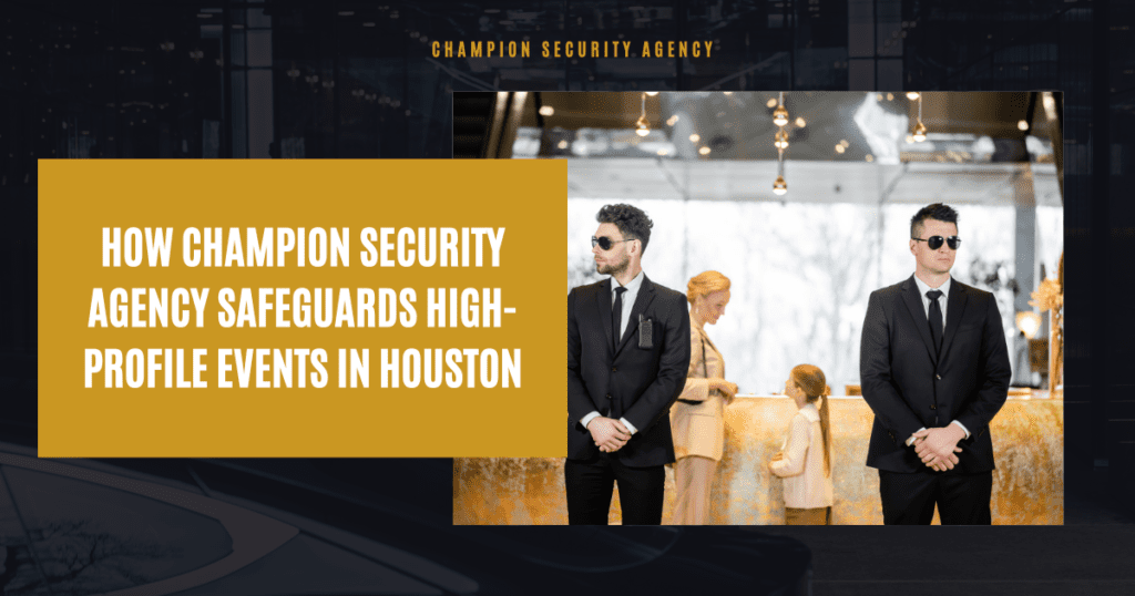 champion security agency (3)