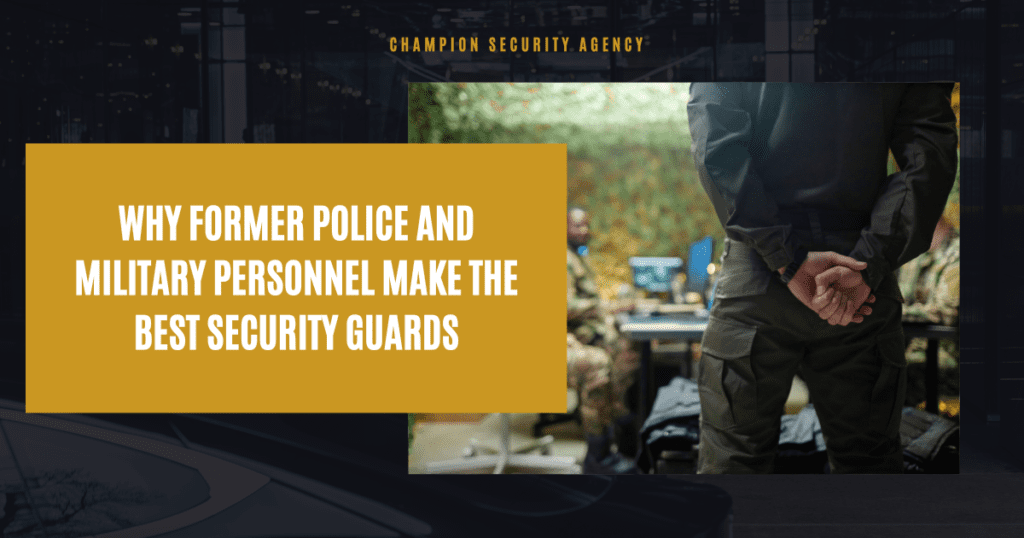 champion security agency (1) (1)