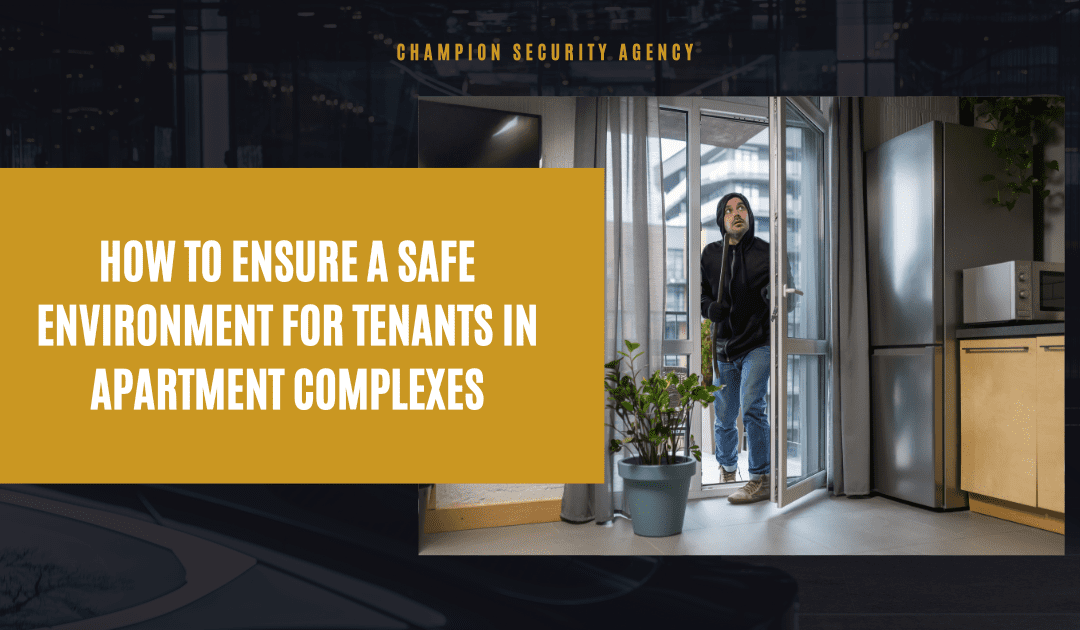champion security agency (2)