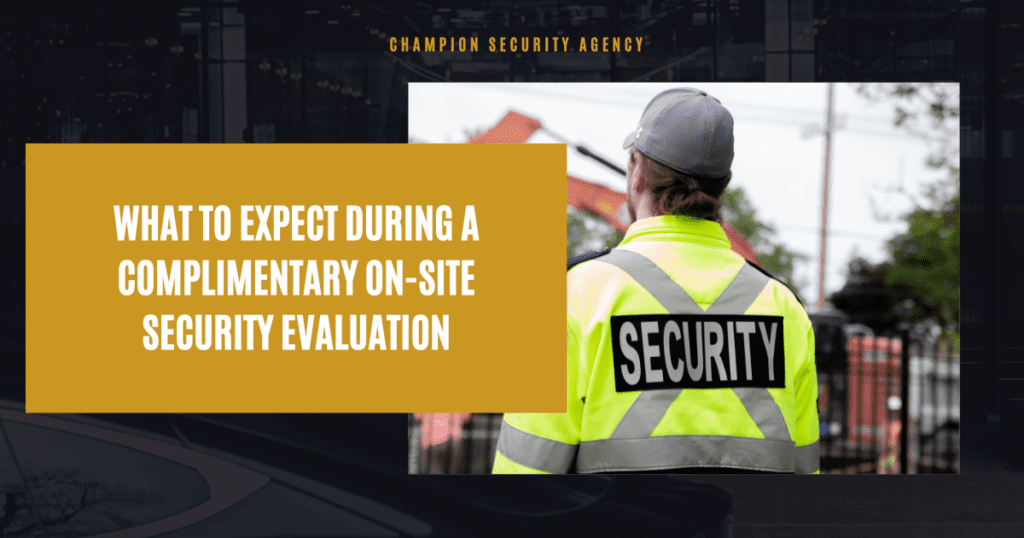 champion security agency (3)