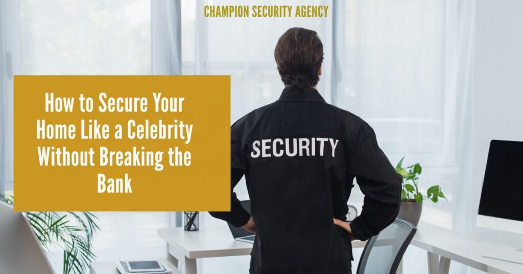 Champion Security Agency (2)