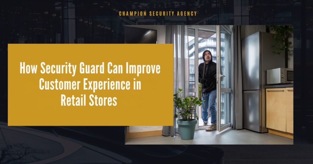 Champion Security Agency (3)